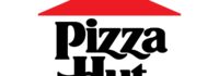 PIZZA HUT LAUNCHES “PIZZA WINE” PIZZA HUT LAUNCHES “PIZZA WINE”