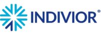 Indivior Announces Joseph Ciaffoni Appointed Chief Executive Officer