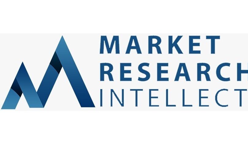 Preimplantation Genetic Testing Market Set to Reach .2 Billion by 2031, Driven by Advances in Genetic Screening and Growing IVF Demand: Market Research Intellect