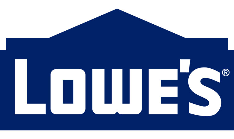 Lowe’s Companies, Inc. to Host 2024 Analyst and Investor Conference on Dec. 11