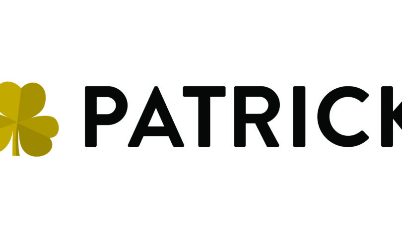 Patrick Industries, Inc. Proclaims 3-for-Two Ordinary Retain Break