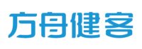 Alfasigma Group and Fangzhou Inc. Chart a Course for Internet Healthcare