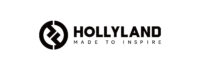 L’evento Hollyland del Black Friday permette agli acquirenti di dare sfogo alla loro creatività GRATIS