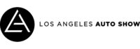 Los Angeles Auto Show anuncia a los ganadores de los premios Signature Consumer Choice: THE ZEVAS 2024