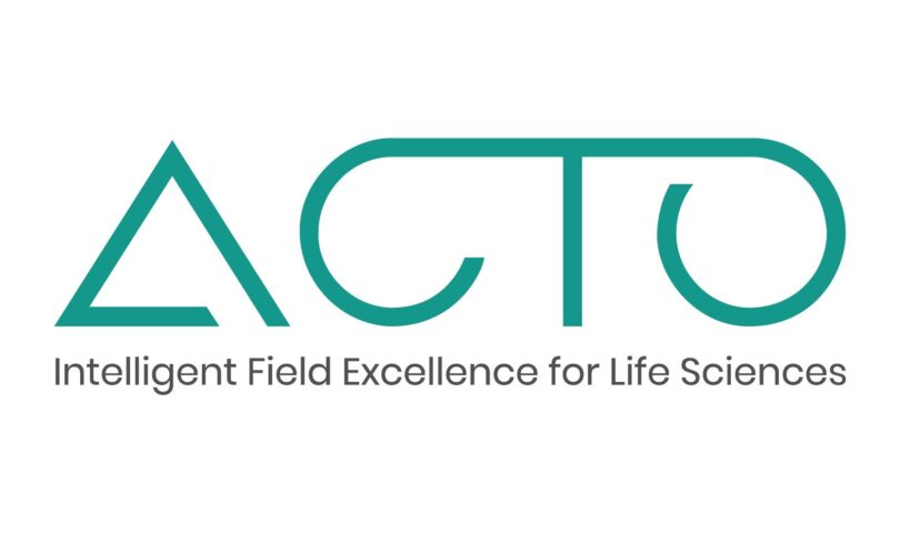 ACTO REJOINT LE VEEVA AI PARTNER PROGRAM POUR RENFORCER LES MESSAGES DES ÉQUIPES DE TERRAIN LORS DES INTERACTIONS EN FACE-À-FACE AVEC DES PROFESSIONNELS DE SANTÉ USA – Français USA – English USA – English USA – español