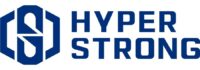 HyperStrong classé parmi les trois premiers intégrateurs mondiaux de BESS par S&P Global pour 2023