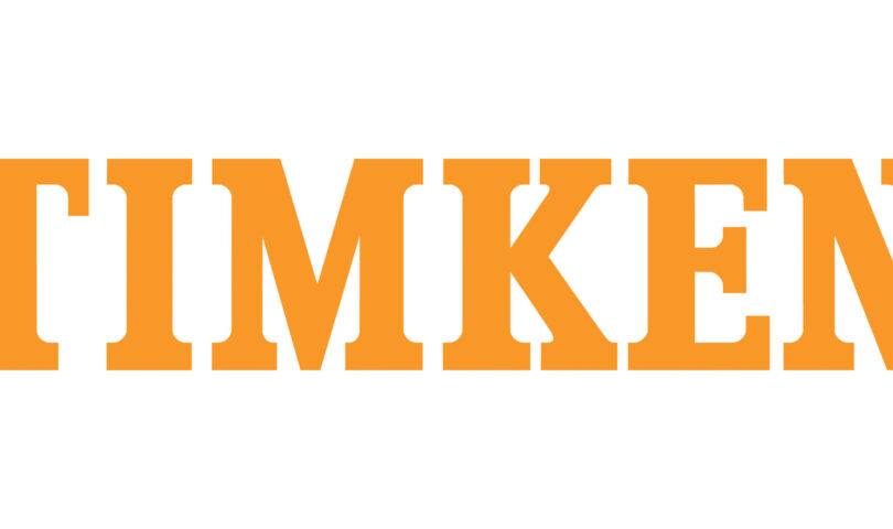 Timken to Take part in Next Investor Meetings