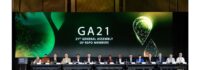 Los miembros de la RSPO adoptan los Principios y Criterios de 2024