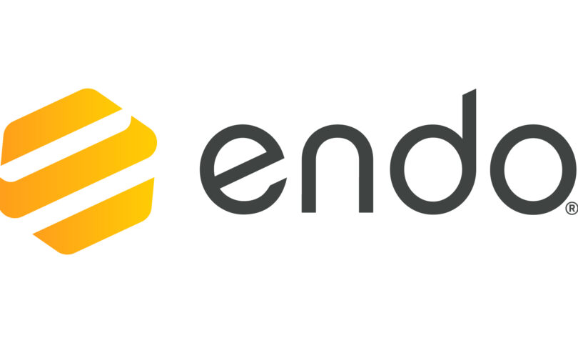 John Elway Teams Up with Endo to Share Update on Dupuytren’s Contracture and Treatment with XIAFLEX® (collagenase clostridium histolyticum)