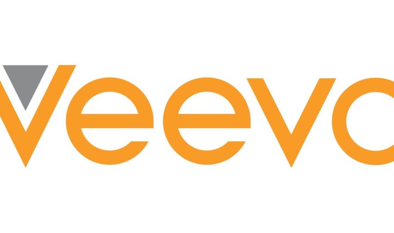 Veeva annonce une nouvelle solution numérique d’analyse des risques et de maîtrise des points critiques (HACCP)