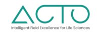 ACTO TRITT VEEVA AI PARTNER PROGRAM BEI, UM MESSAGING ZWISCHEN AUSSENDIENSTMITARBEITENDEN BEI PERSÖNLICHEN GESPRÄCHEN MIT GESUNDHEITSDIENSTLEISTERN ZU VERBESSERN USA – Deutsch USA – English USA – English USA – español USA – Français