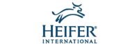 Heifer International Backs G20’s Global Alliance Against Hunger and Poverty, Reaffirms Commitment to Rural Agricultural Communities
