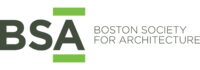 City of Boston and the Mayor's Office Proclaims April 13-April 19, 2025  as Architecture Week