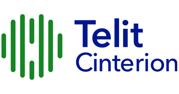 Telit Cinterion, Qualcomm and Skylo Introduce LPWA NTN-IoT Module for Rural Programs Throughout Brazil