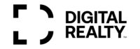 Digital Realty Receives “Leader in the Light” Award for Eighth Consecutive Year