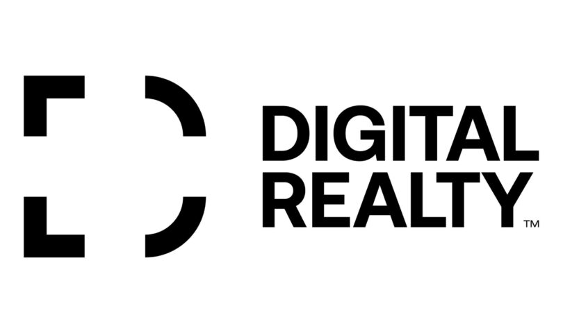 Digital Realty Receives “Leader in the Light” Award for Eighth Consecutive Year