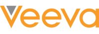 Veeva kündigt KI in Vault CRM an