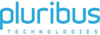 Pluribus Technologies Corp. Announces Further Amendment to Second Forbearance Agreement