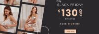 DermRays Amazon Black Friday Event bietet die besten Angebote des Jahres