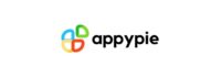 Appy Pie Design Simplifies Marketing for Black Friday, Cyber Monday & Thanksgiving Campaigns