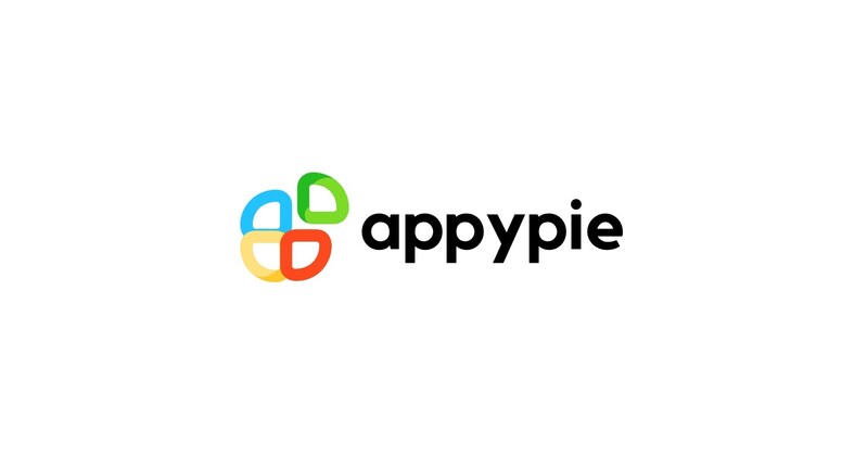 Appy Pie Design Simplifies Marketing for Black Friday, Cyber Monday & Thanksgiving Campaigns