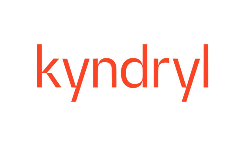 KYNDRYL ANNOUNCES 0 MILLION SHARE REPURCHASE AUTHORIZATION
