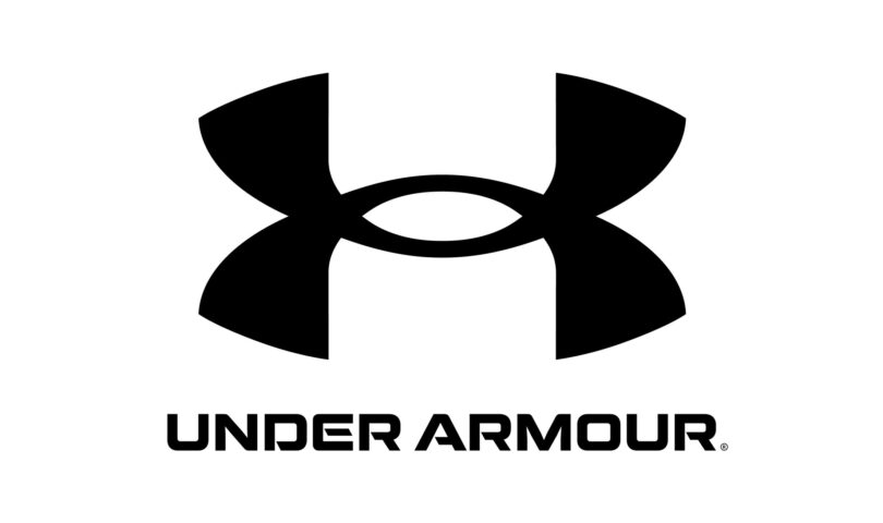 UNDER ARMOUR TO HOST INVESTOR MEETING ON DECEMBER 12, 2024
