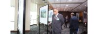 Photo exhibition kicks off in Lima to highlight China-Latin America Belt & Road co-op