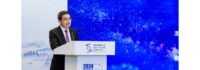 Ping An Co-hosts Fintech Forum on Empowering Fintech Development in the Digital Intelligence Era at 2024 World Internet Conference Wuzhen Summit