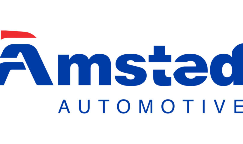 Amsted Automobile Powertrain Potency Answers Might be Center of attention of Show off at CTI Powertrain Symposium in Berlin