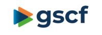 GSCF lance Connected Capital avec une solution de gestion du fonds de roulement de nouvelle génération