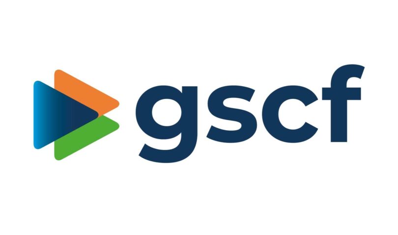 GSCF lance Connected Capital avec une solution de gestion du fonds de roulement de nouvelle génération