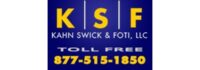 FIVE BELOW INVESTIGATION INITIATED BY FORMER LOUISIANA ATTORNEY GENERAL: Kahn Swick & Foti, LLC Investigates the Officers and Directors of Five Below, Inc.