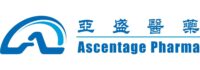Ascentage Pharma Appoints Ms. Marina S. Bozilenko and Dr. Debra Yu as Independent Non-Executive Directors