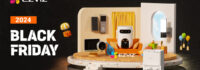 EZVIZ drops Black Friday deals on its all-time bestsellers and flagship innovations