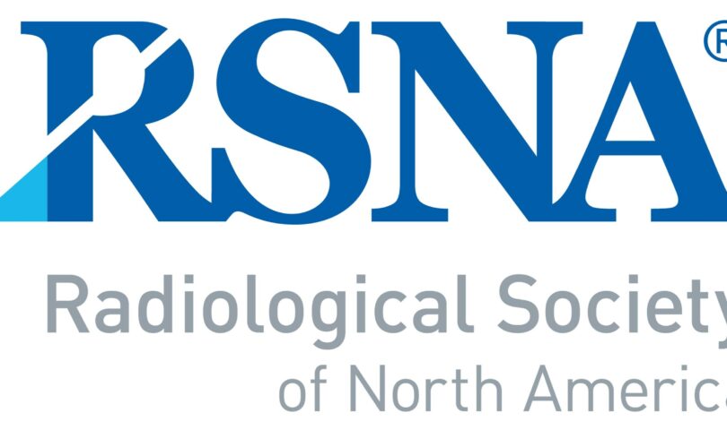 Common Thyroid Medicine Linked to Bone Loss