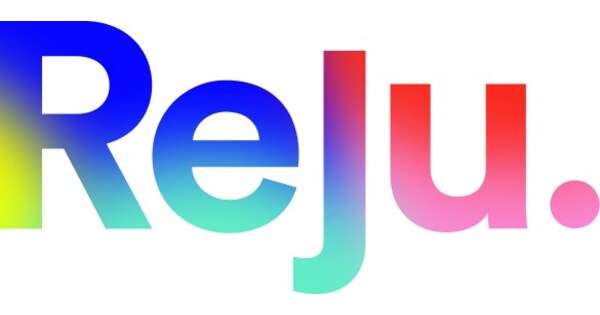 Reju and Nouvelles Fibres Textiles Collaborate on Textile Waste Circular Ecosystem in France