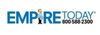 Empire Today® Launches New Better at Home™ Advertising Campaign Nationwide