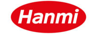 Hanmi Pharmaceutical et Beijing Hanmi font progresser les essais cliniques du BH3120, développé conjointement, en tant qu’immunothérapie de nouvelle génération contre le cancer USA – Français USA – English USA – English USA – español