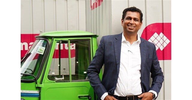Despite passenger EV slowdown, commercial EVs surge ahead, says India’s leading player