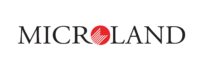 Microland reconocido en los STPI Karnataka IT Export Awards 2023-24