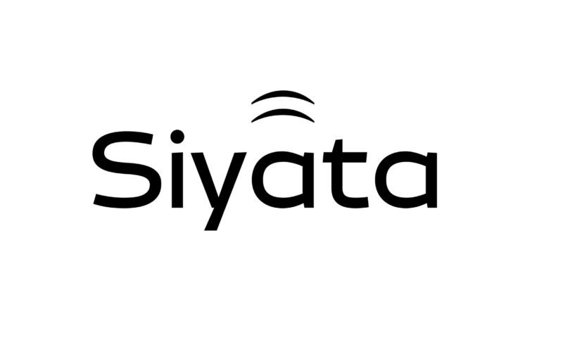 Palm Seaside County Upgrading to Untouched Siyata Era