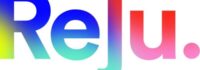 Reju s'associe à l'organisation italienne Rematrix afin de garantir une chaîne d'approvisionnement textile durable pour les centres de régénération
