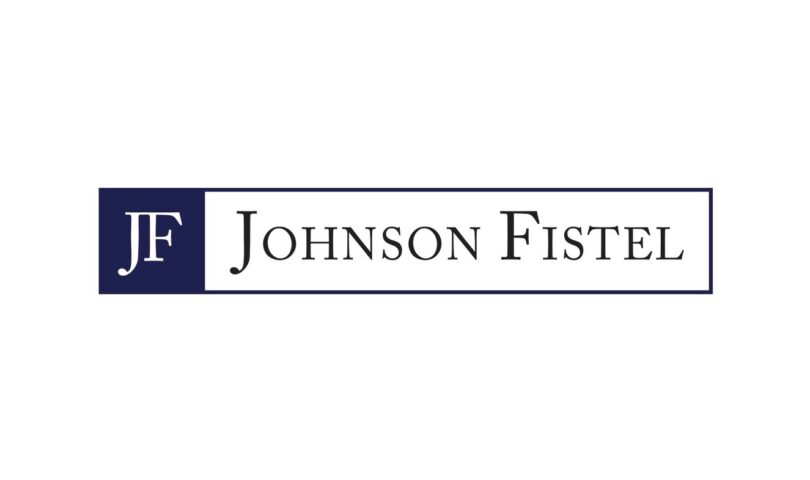 Johnson Fistel Continues Investigation of Fluence Energy, Shareholders are Encouraged to Contact the Law Firm to Learn More About Their Rights