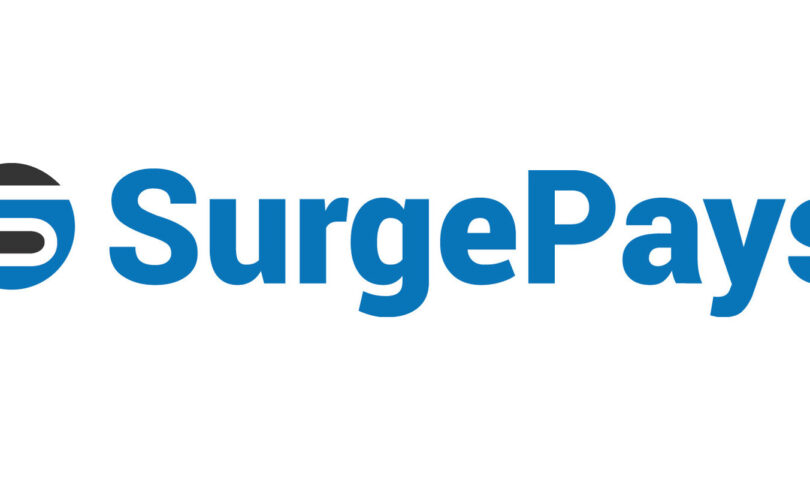 SurgePays Integrates its ClearLine Advertising Platform with PAX Mischievous Cost Terminals