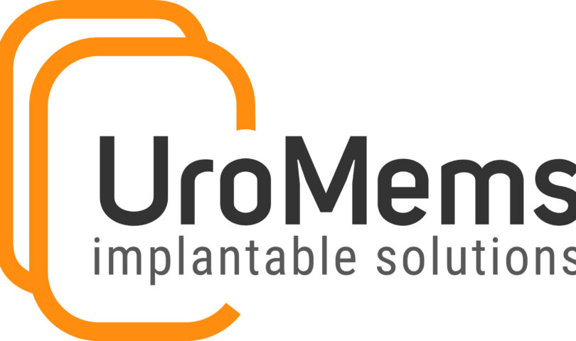 UroMems nombra a Rinda Sama, ex ejecutivo de Axonics, como miembro de la junta directiva
