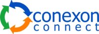 Conexon Connect expands footprint across rural Florida, delivering broadband access to 14,000 homes and businesses throughout Big Bend region