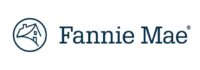 Fannie Mae Releases October 2024 Monthly Summary