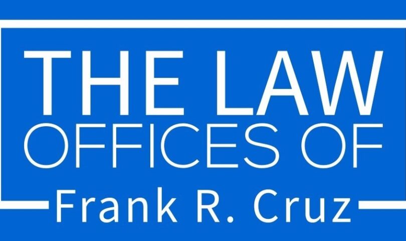XRX Investors Have Opportunity to Lead Xerox Holdings Corporation Securities Fraud Lawsuit