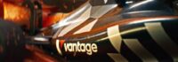 Vantage celebra su 15º aniversario con un nuevo vídeo, “La máquina de negociación definitiva”